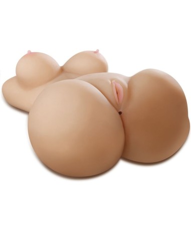 Pipedream extreme mega fuck slut masturbator | MySexyShop