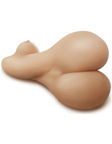 Pipedream extreme mega fuck slut masturbator | MySexyShop