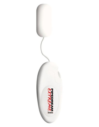 Extremer toyz big-ass vibrierender pussy mega masturbator - MySexyShop.eu