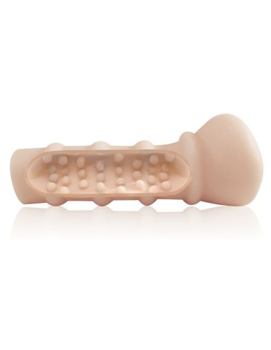 Extreme Toyz La Remplir - MySexyShop