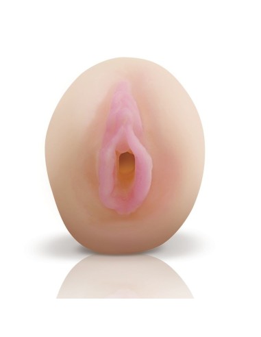 Extreme toyz tuna taco - MySexyShop.eu