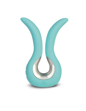 Fun Toys Gvibe Mini Tiffany Menthe - MySexyShop