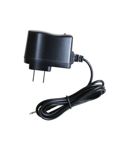 Heat fire bunny rampante temperature 10f | MySexyShop