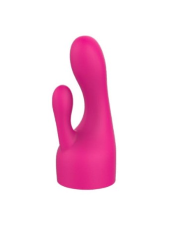 Nalone pebble electro & rock stimulierkopf - MySexyShop.eu