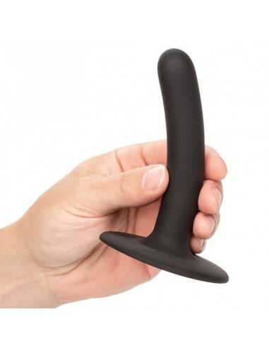 Calex boundless dildo 11.5 cm | MySexyShop