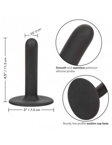 Calex boundless dildo 11.5 cm | MySexyShop
