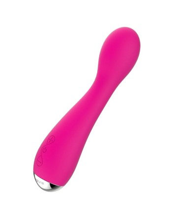 Nalone yoyo leistungsfähiger vibrator soft touch g-spot - MySexyShop.eu