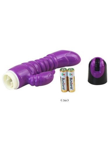 Lovet vibrator | MySexyShop