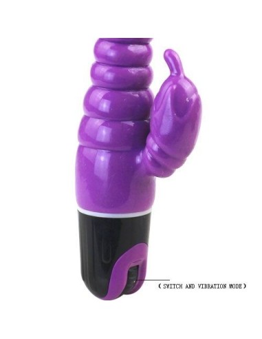 Lovet vibrator | MySexyShop