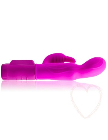 Pretty love flirtation vibrador body-touch - MySexyShop.eu