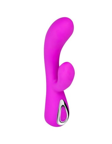 Honey purple silicone high tecnology
