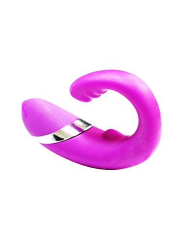 Amour pretty love waterproof 100% silicone