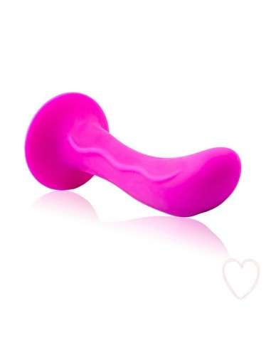 Passion Strong Suction Plug Unisex - MySexyShop