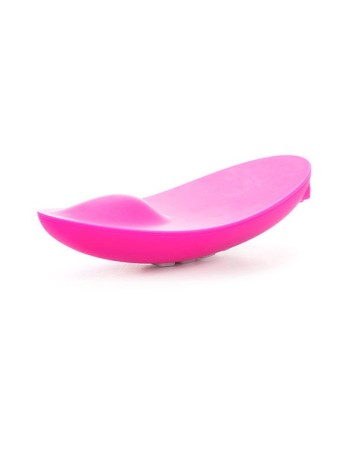 Ohmibod lightshow luminous stimulator mit fernbedienung - MySexyShop.eu