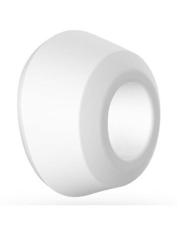 Zufrieden 1 klimax-tipps der nächsten generation - MySexyShop.eu