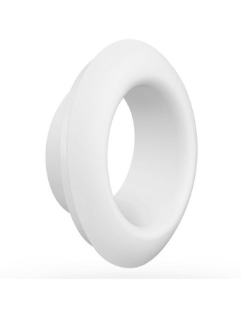 Satisfyer pro deluxe nächste generation klimax-tipps - MySexyShop.eu