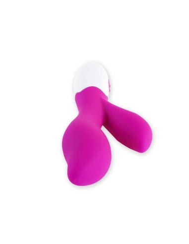 Pretty love newman vibrator | MySexyShop