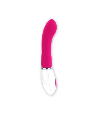 Pretty Love Flirtation Vibrador Daniel - MySexyShop