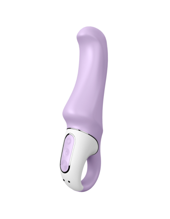 Satisfyer vibes charming smile | MySexyShop (PT)