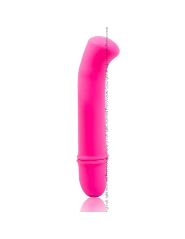 Pretty love flirtation vibrador antony - MySexyShop.eu