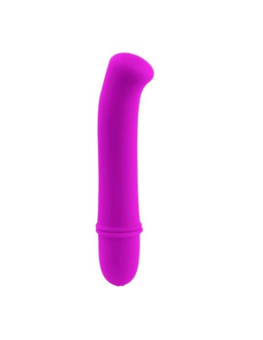 Pretty love flirtation vibrador antony - MySexyShop.eu