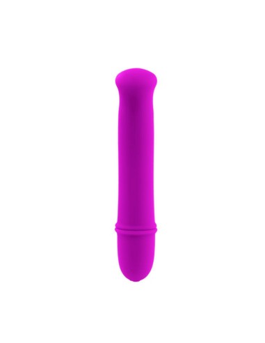 Pretty love flirtation vibrador antony - MySexyShop.eu