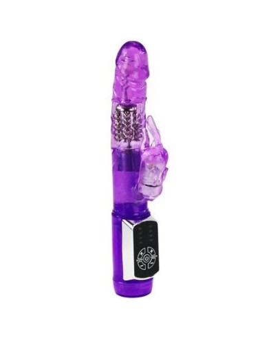 Ly-baile u.s. rabbit passion baron - MySexyShop.eu