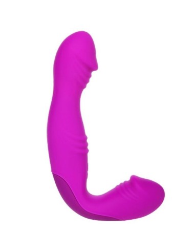 Ctype pretty love angelo arnes lila - MySexyShop.eu