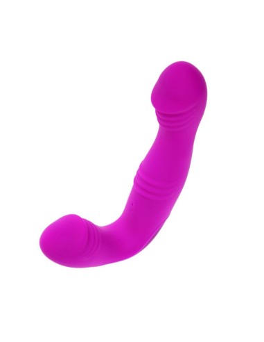 Ctype pretty love angelo arnes lila - MySexyShop.eu