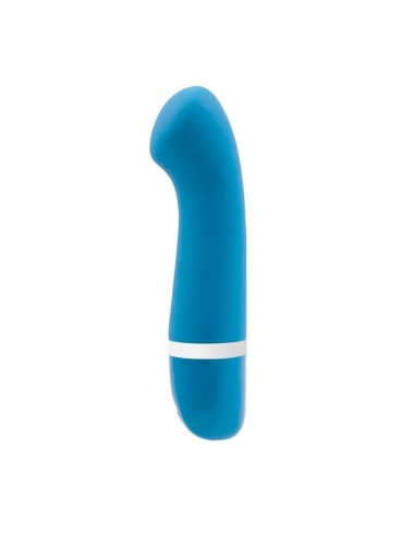 Bdesired deluxe curve blue lagoon - MySexyShop.eu