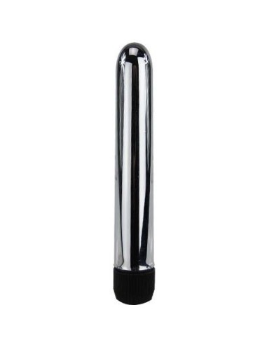 Vibrator making a fliying sense metal - MySexyShop.eu