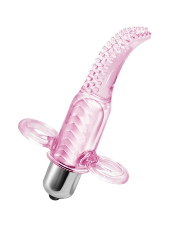 Vibro finger finger tip stimulieren - MySexyShop.eu