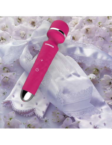 Nalone Rock Majeador High Technology - MySexyShop