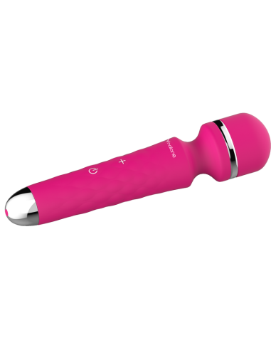 Nalone Rock Majeador High Technology - MySexyShop