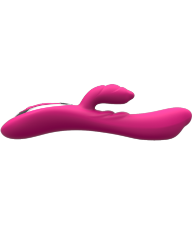 Nalone touch 2 intelligenter vibrator - MySexyShop.eu