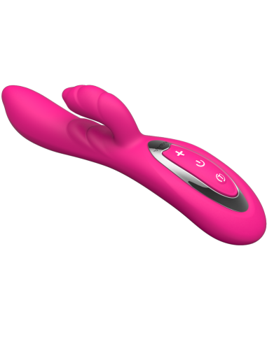 Nalone touch 2 intelligenter vibrator - MySexyShop.eu