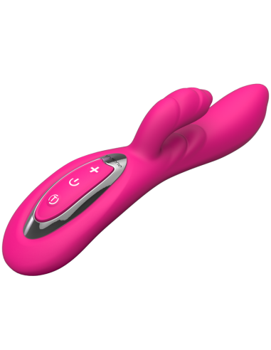 Nalone touch 2 intelligenter vibrator - MySexyShop.eu