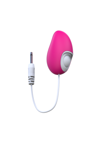 Nalone fifi 2 vibrator | MySexyShop