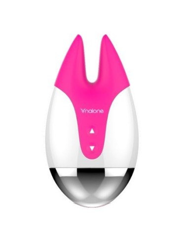 Nalone fifi 2 vibrator | MySexyShop
