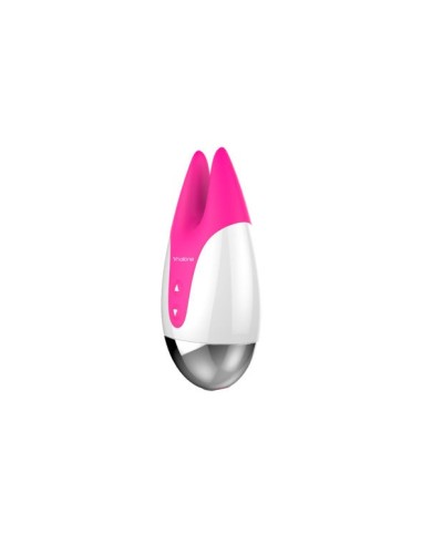 Nalone fifi 2 vibrator | MySexyShop