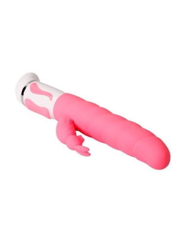 Pretty love steven massager pink | MySexyShop (PT)