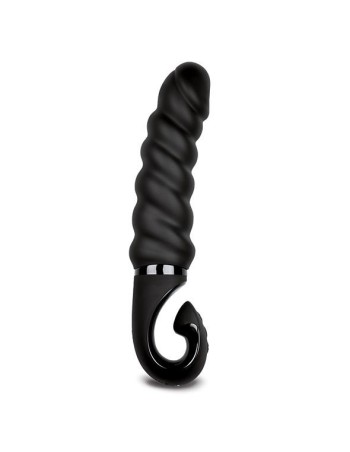 Fun toys gjack 2 mystic noir | MySexyShop