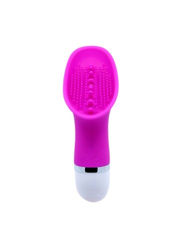 Pretty love flirtation estimulador clitoris claude - MySexyShop.eu