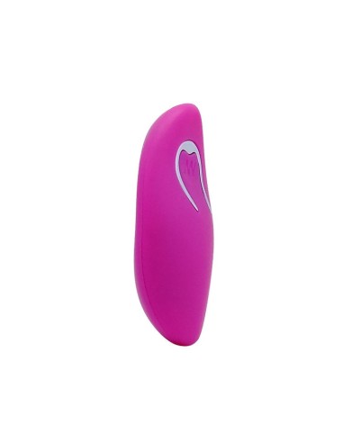 Pretty love huevo vibrador arvin control remoto 12v - MySexyShop.eu