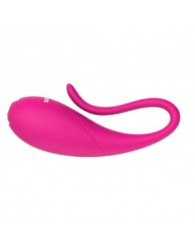 Nalone coco vibrator pinzette - MySexyShop.eu