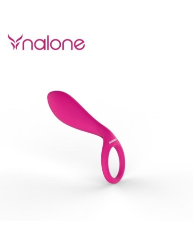 Tango ring nalone | MySexyShop (PT)
