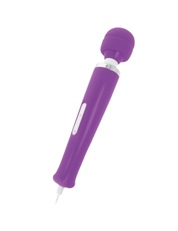 Intense Keanu Vibrating Power Wand - MySexyShop.eu
