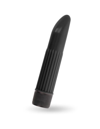 Intense Sonny Vibrator - MySexyShop.eu