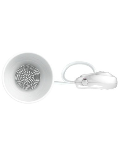 Pretty love flirtation estimulador de pezones fantasy partner - MySexyShop.eu