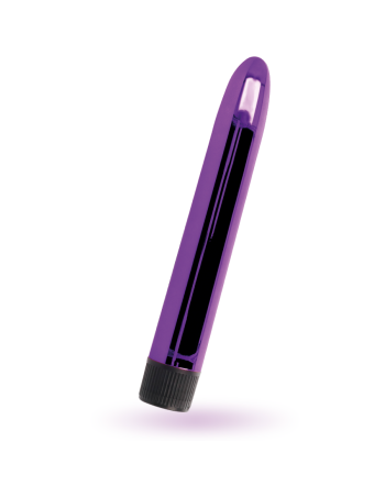 Intense Vito Vibrator - MySexyShop.eu